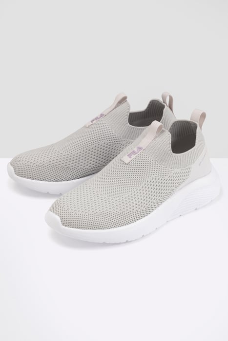 SPITFIRE S WMN NIMBUS CLOUD FAIR ORCHI 4