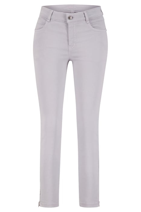 VICKY685-80801 LIGHT GRAY 1