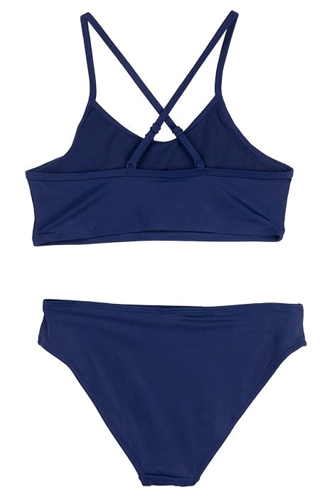 SERRI BIKINI MEDIEVAL BLUE 2