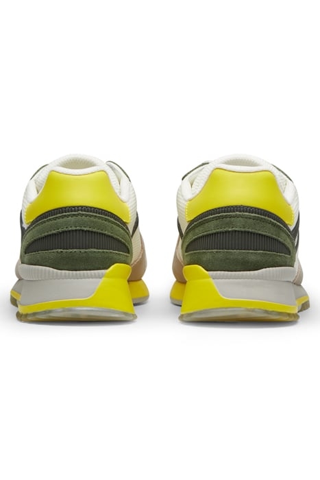 VIVEX 8A ARMY GREEN 5