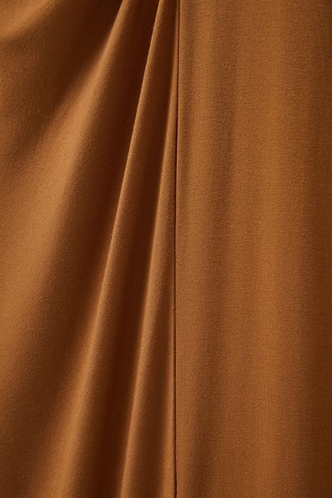 LS KNIT DRESS NUTHATCH 4