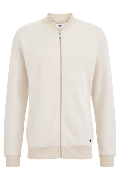 BOMBER BEIGE 4