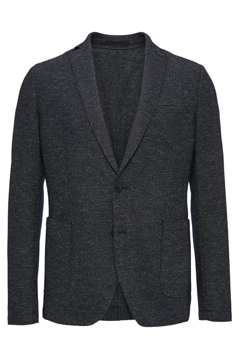 S.OLIVER JACKETS-BLAZER BLUE-MARINE 4