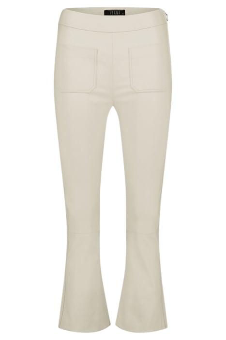 PARLOTTE ANTIQUE WHITE 3