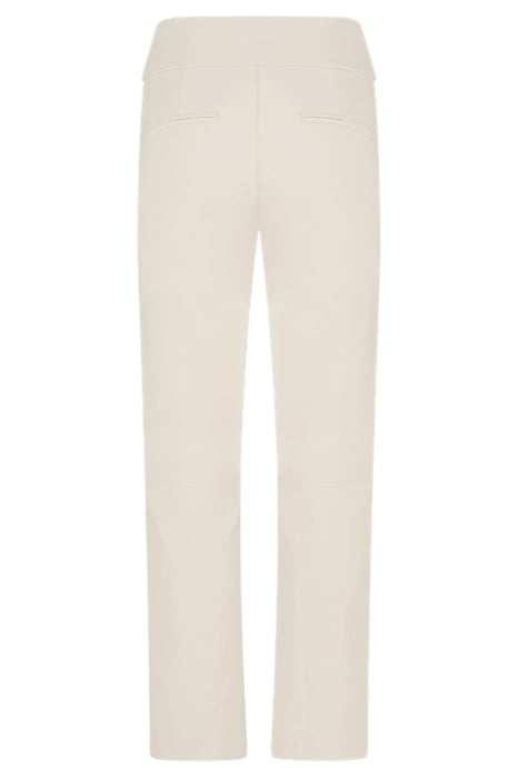 PALTI ANTIQUE WHITE 4