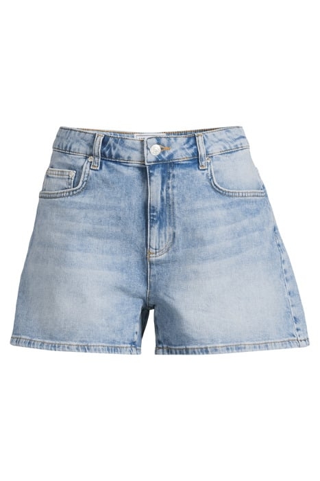 SHORTS BLUE 3