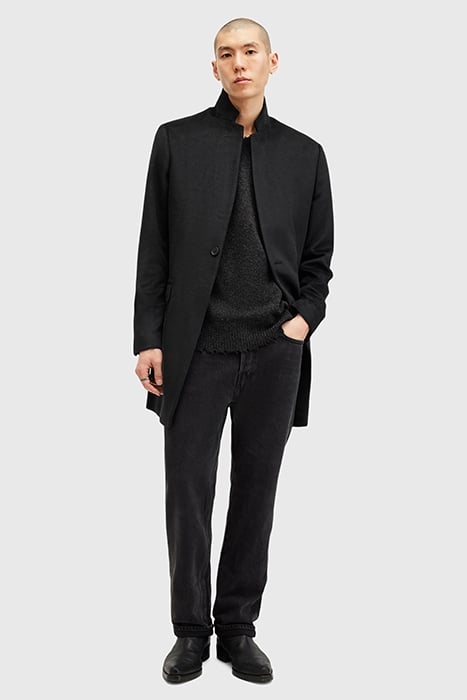 HARGROVE COAT BLACK 5