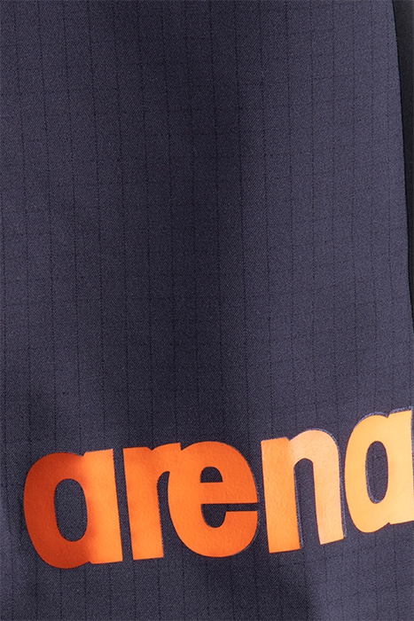 W TRIJAMMER TRI POLY C DARK_GREY,BLACK 3