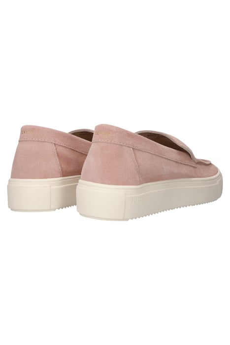 BARRON - BL230 SHEER BLISS - SLIP-ONS SHEER BLISS 6