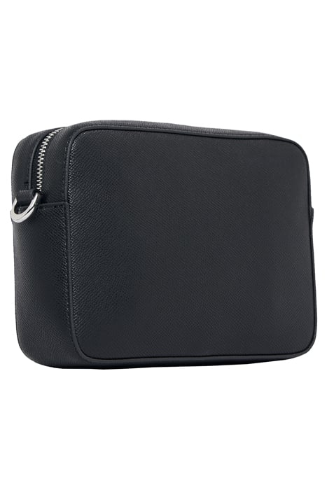 CK MUST SMALL CAMERA PVH BLACK 3