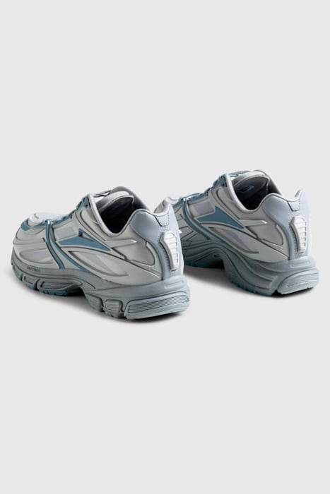 REEBOK – PREMIER ROAD MODERN MONO GREY 4