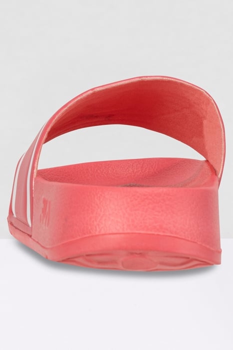 MORRO BAY WMN FIERY CORAL 4