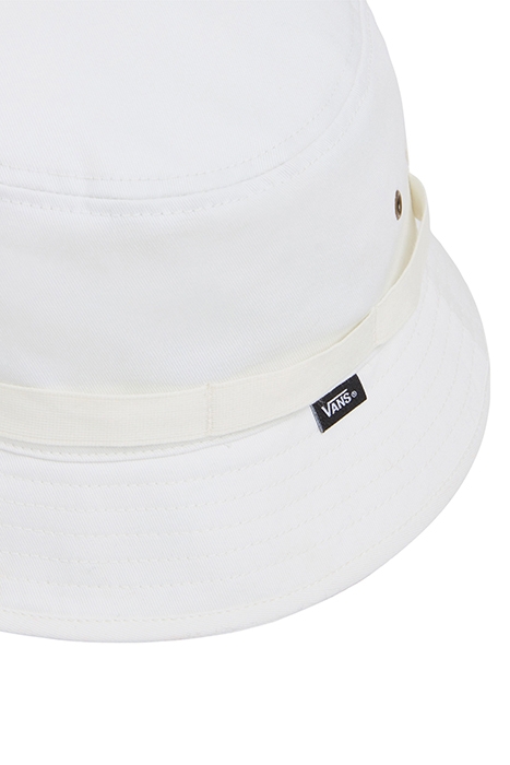 MN UNDERTONE II BUCKET MARSHMALLOW 3