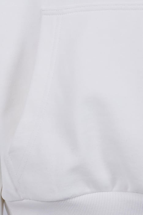 ULTRA HEAVY HOODY READY FOR DYE 8