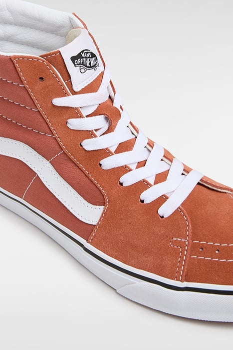 SK8-HI COLOR THEORY AUBURN 5