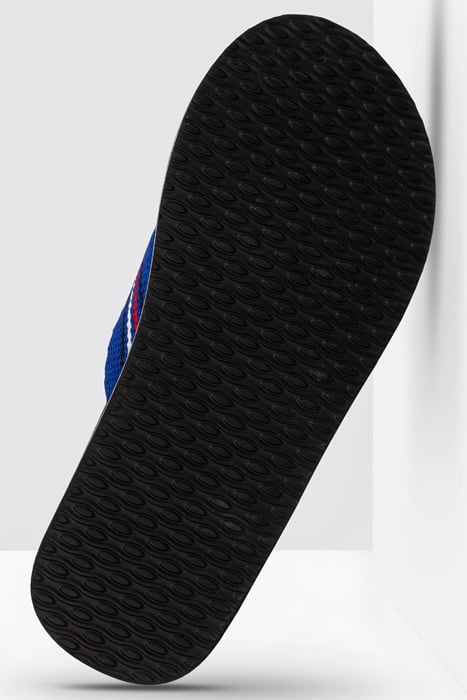 RAVELLO SLIPPER FILA NAVY-NAUTICAL BLUE 5