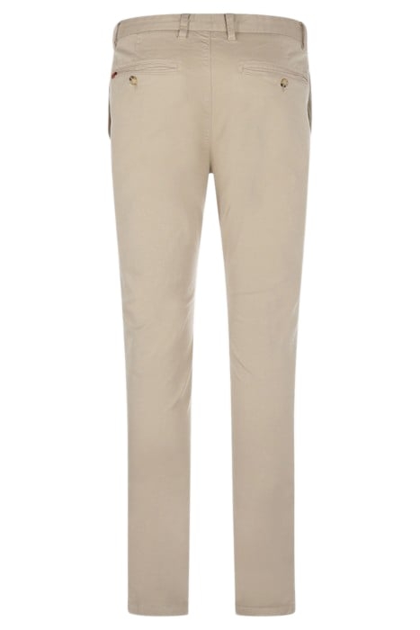 MF CHINO GMD SAND 4