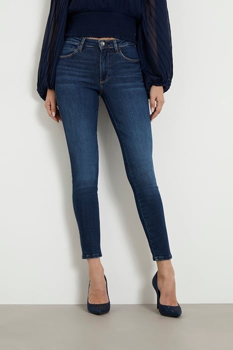 SEXY CURVE CARRIE DARK. 1