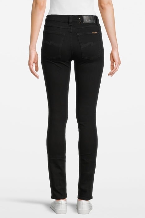 HIGH KAI BLACK BLACK 2