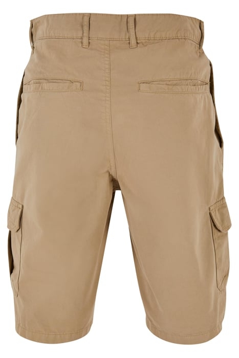 BIG CARGO BERMUDA UNIONBEIGE 5