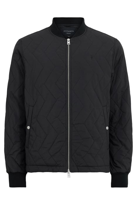 TYK JACKET BLACK 4