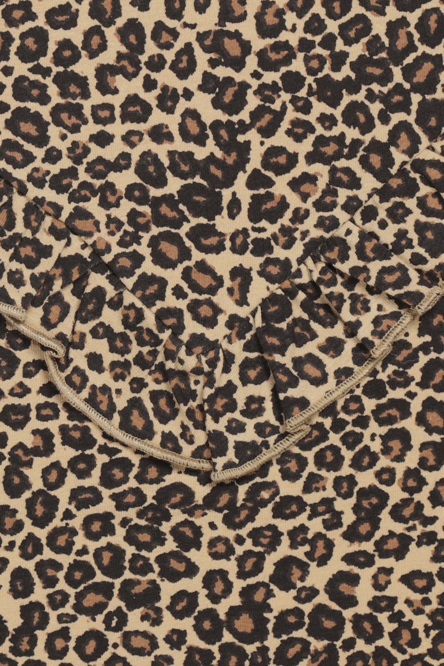 GIRLS SICILIË TODDLER CURDS & WHEY 3