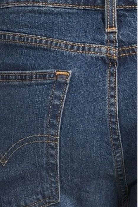 510 SKINNY SUNSET DOWN 5