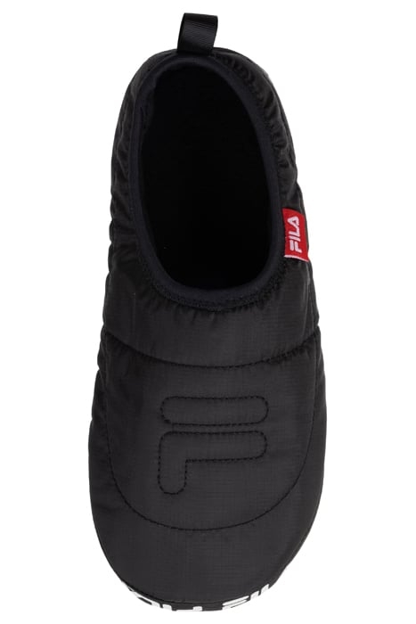 COMFIDER WMN BLACK 3