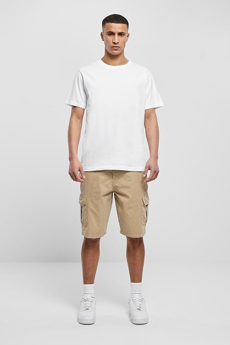 BIG CARGO BERMUDA UNIONBEIGE 3