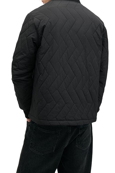 TYK JACKET BLACK 2