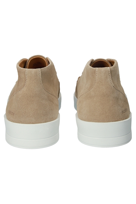 WYATT REID - BG356 MOUTON - CHUKKA MOUTON 4