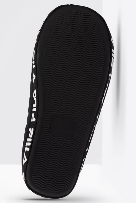 COMFIDER WMN BLACK 7