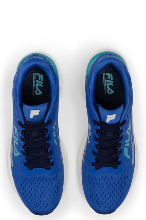 FILA POTAXIUM PRIME BLUE-CERAMIC 3