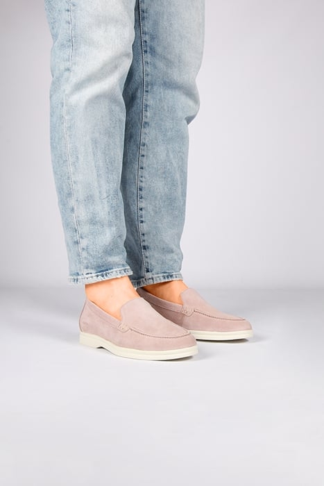 EMALINE - BL496 QUARTZ - SLIP-ONS QUARTZ 3