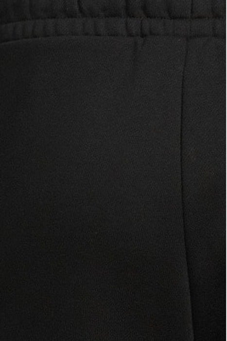 TAPE JOGGER JET BLACK 5