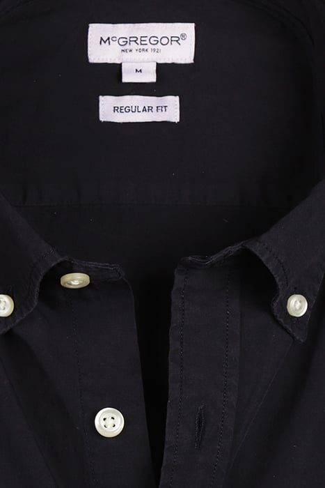 SUMMER POPLIN SHIRT NAVY 4