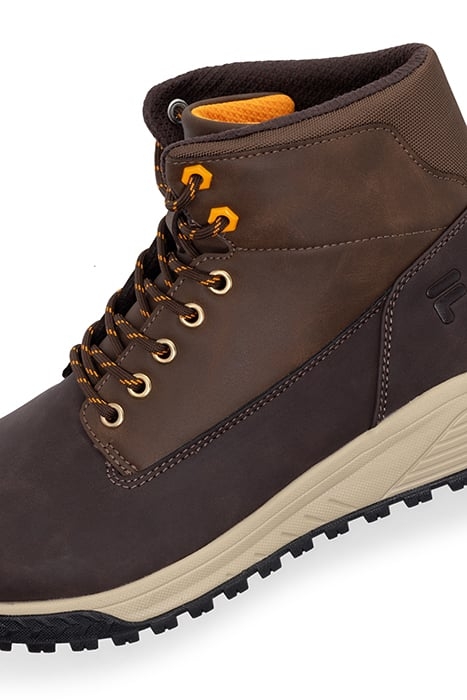 LANCE XXI COFFEE BEAN-CARAFE 6