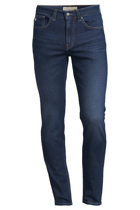 SLIMMER RICK TRUE INDIGO 3