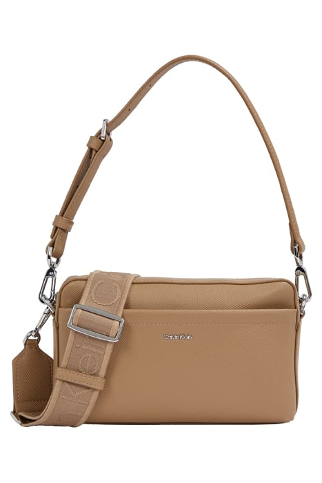 CK MUST CONV CAMERA AMPHORA 1