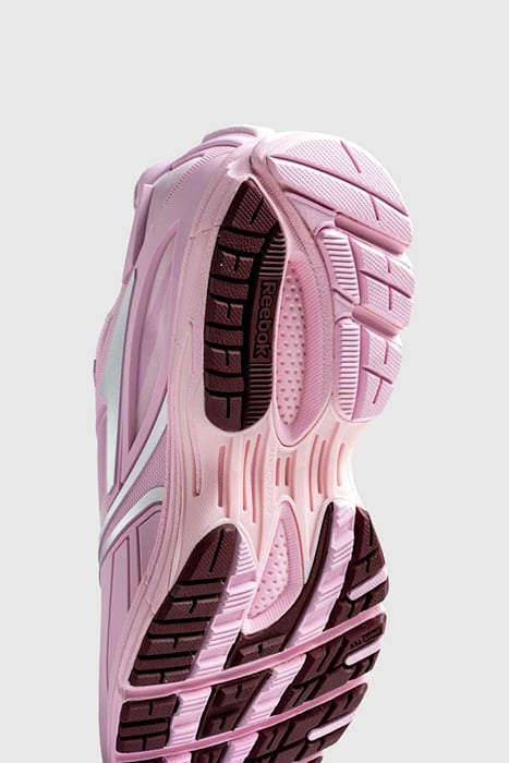 REEBOK – PREMIER ROAD MODERN DREAM PINK 5
