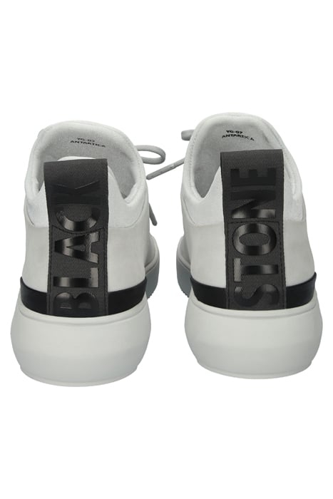 ETHAN - YG07 ANTARTICA - SNEAKER (MID) ANTARTICA 4