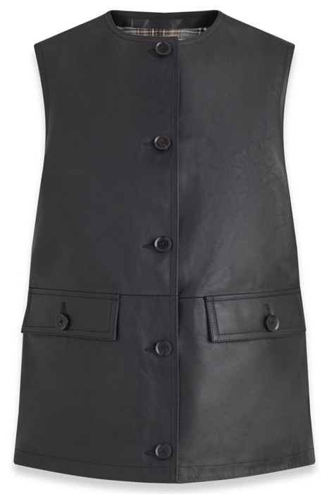 APICEM VEST BLACK 3