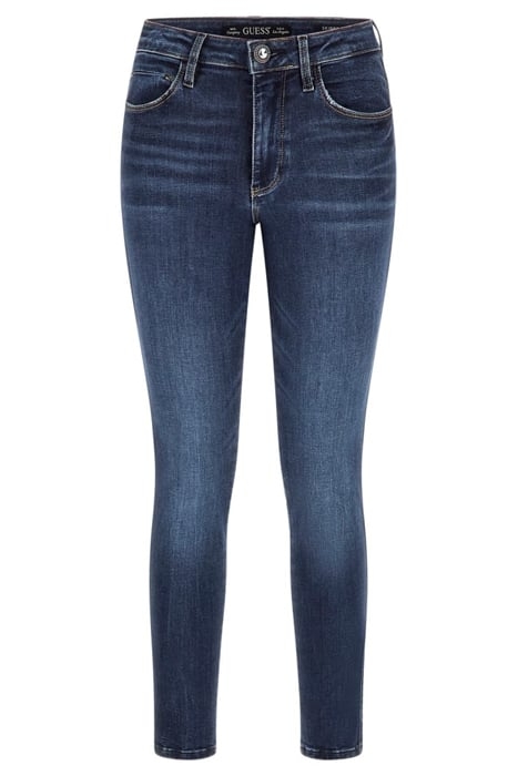 SEXY CURVE CARRIE DARK. 4