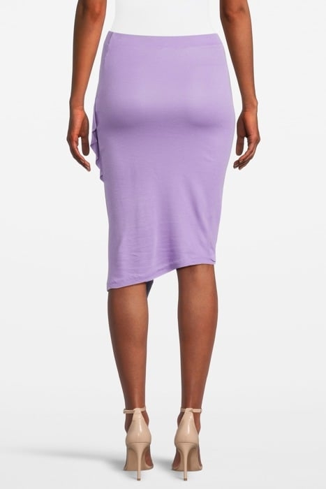 ALBERTA VINTAGE PURPLE 2