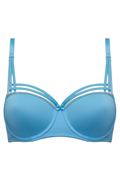 DAME DE PARIS BALTIC SEA AND GOLD 3