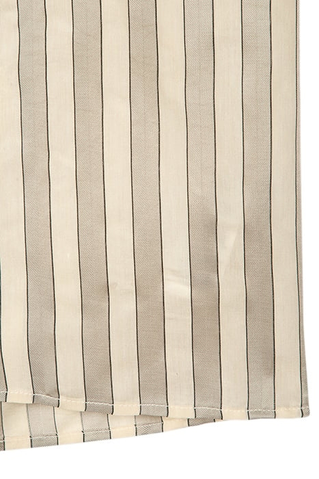 WOMENS SHIRT OFF WHITE 6