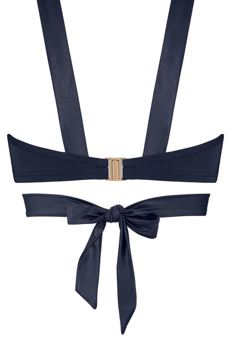 CACHE COEUR STEEL GREY 4