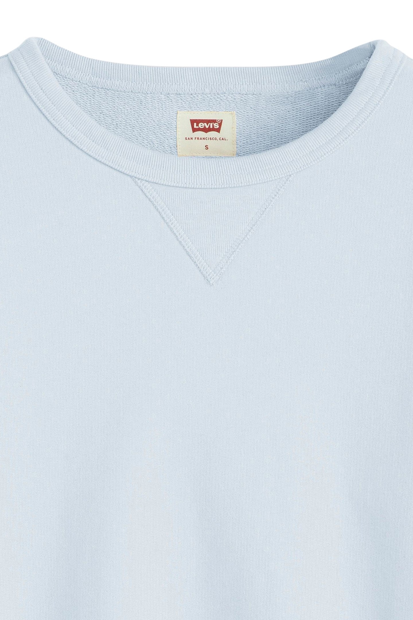 HERITAGE CREW NG SIGNATURE GD NIAGARA MI 6