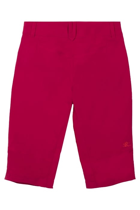 UTNE LADY PIRATE PNT BOUGAINVILLEA/STRAWBERRY 2