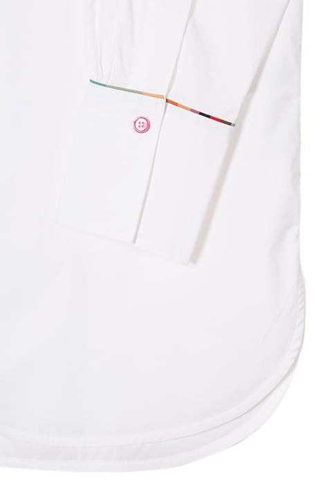 WOMENS SHIRT WHITE 6